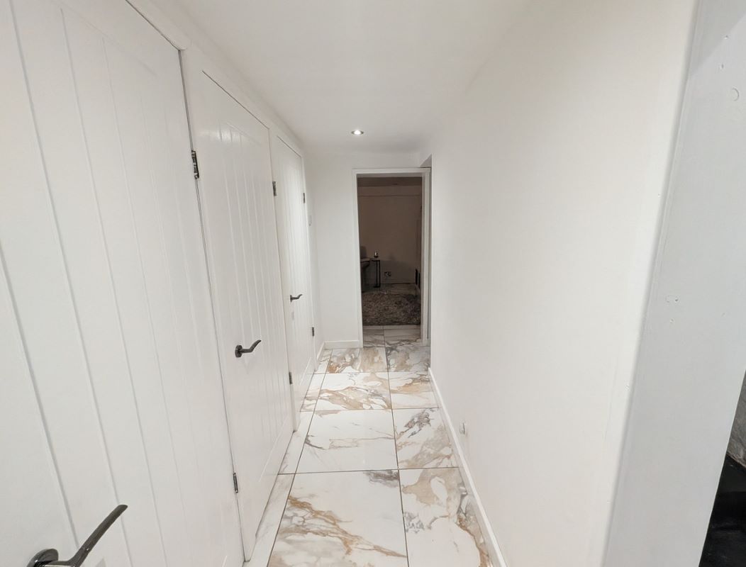 Middleton Road, Chadderton, Oldham, Lancashire, OL9 9SN