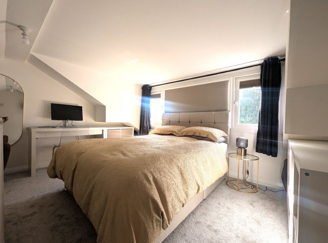 Middleton Road, Chadderton, Oldham, Lancashire, OL9 9SN