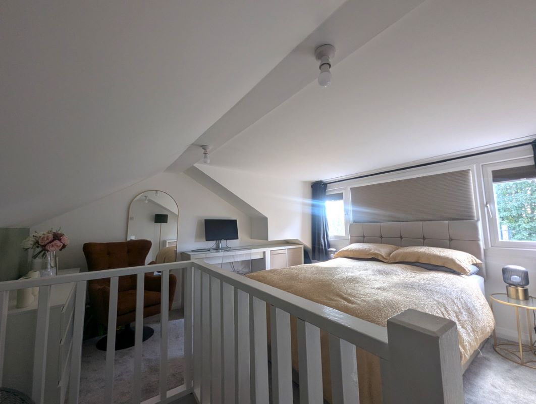 Middleton Road, Chadderton, Oldham, Lancashire, OL9 9SN