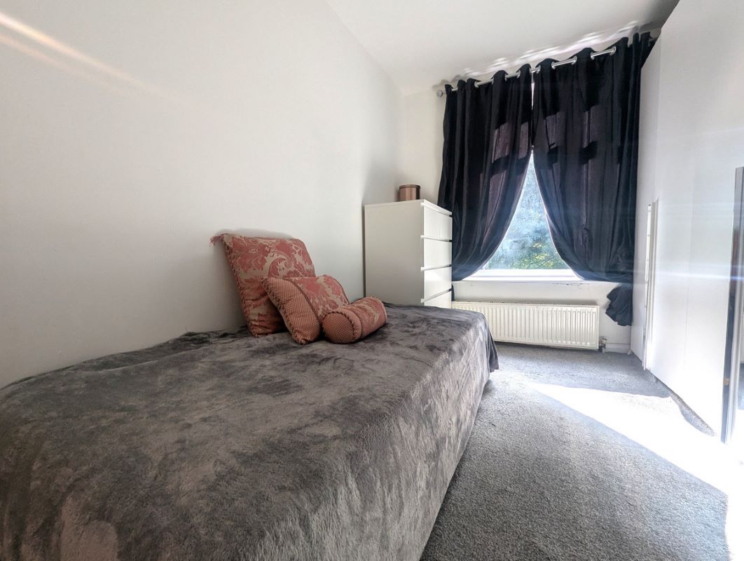 Middleton Road, Chadderton, Oldham, Lancashire, OL9 9SN