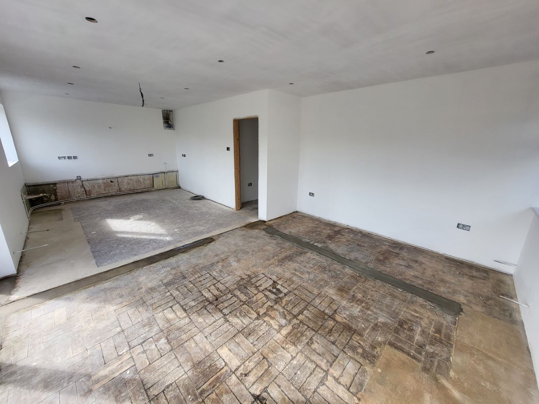 Fancy Road, Poole, Dorset, BH12 4QZ