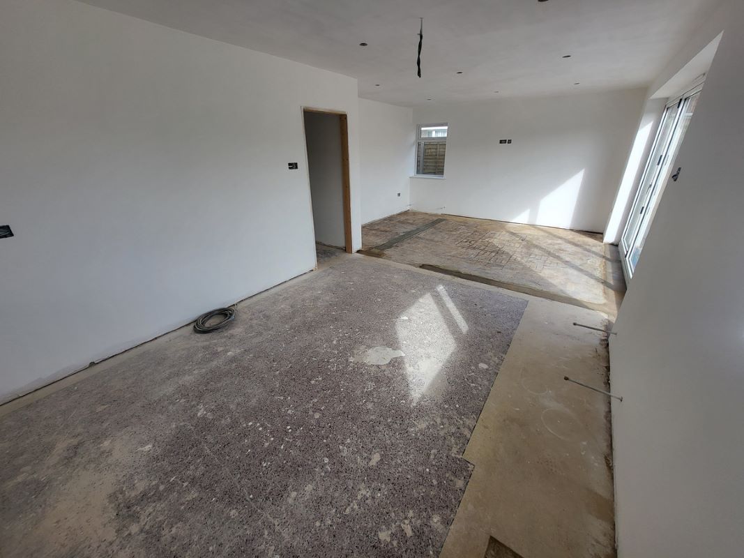 Fancy Road, Poole, Dorset, BH12 4QZ