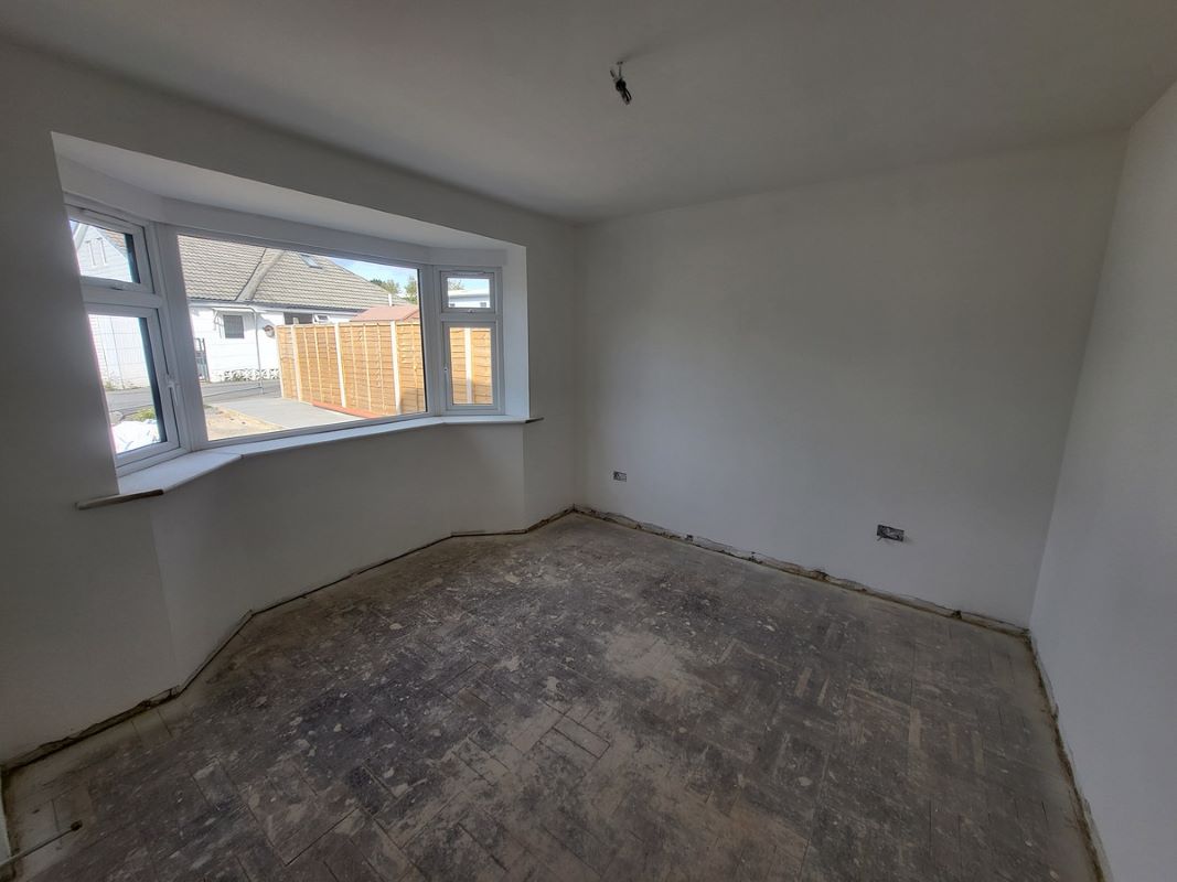 Fancy Road, Poole, Dorset, BH12 4QZ