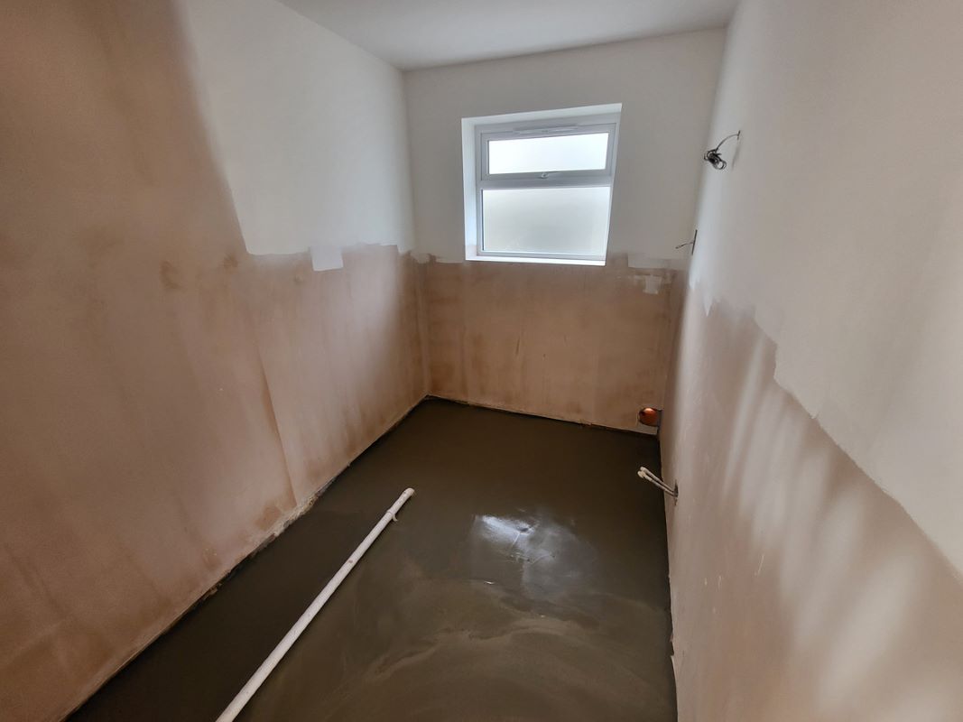 Fancy Road, Poole, Dorset, BH12 4QZ