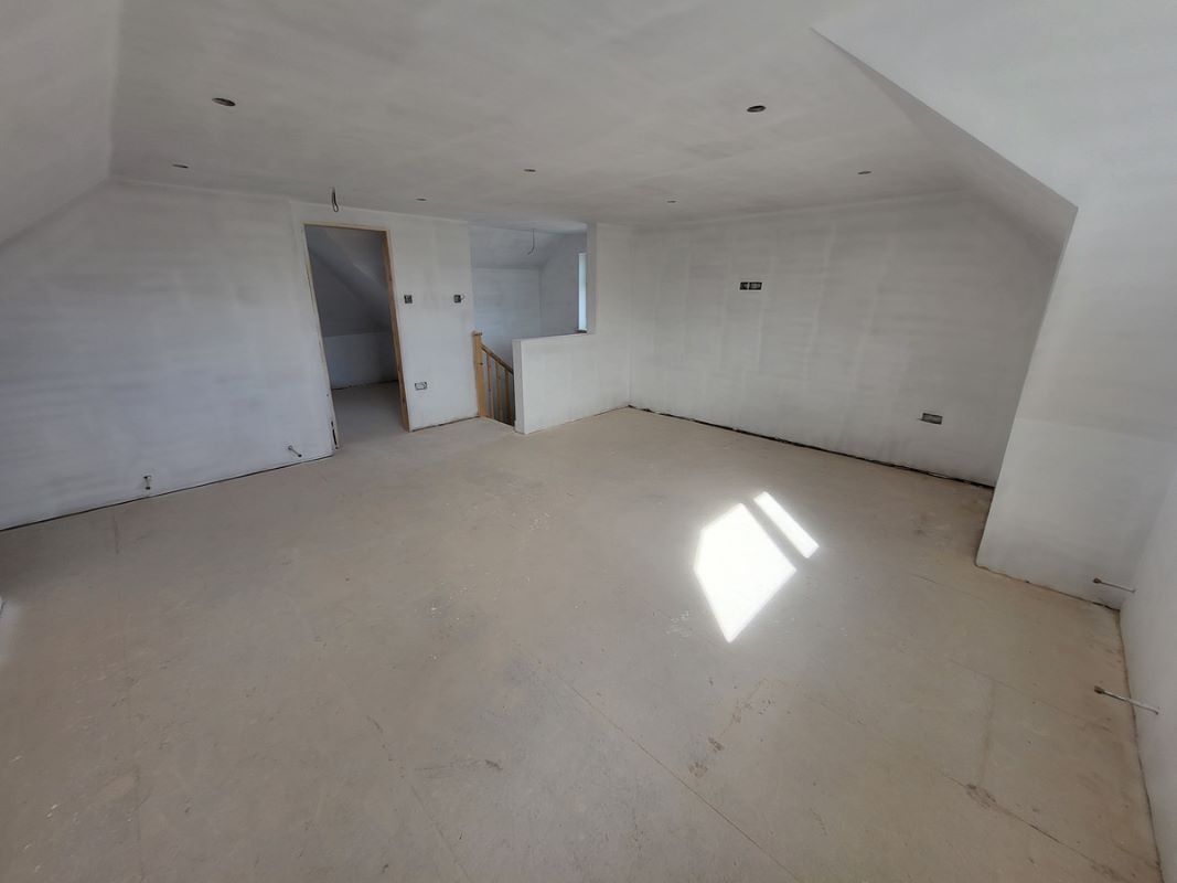 Fancy Road, Poole, Dorset, BH12 4QZ