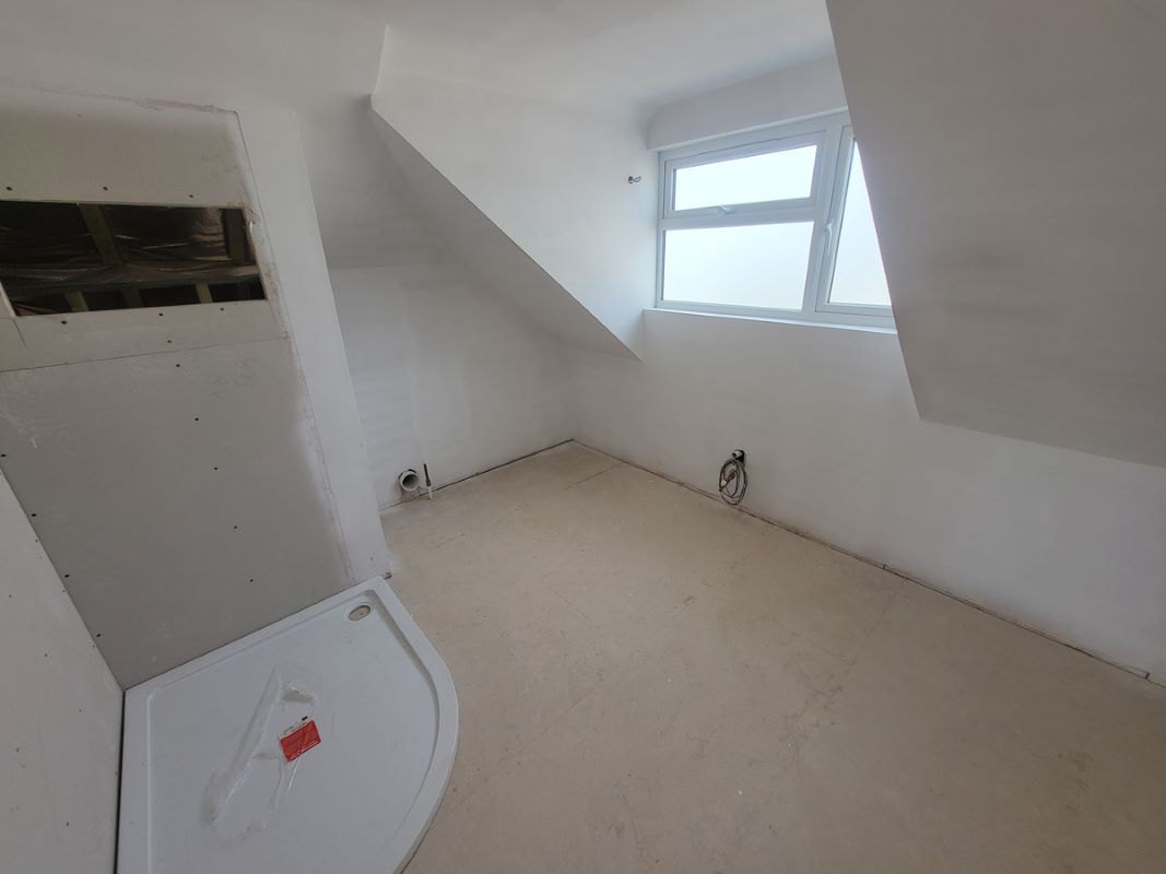 Fancy Road, Poole, Dorset, BH12 4QZ