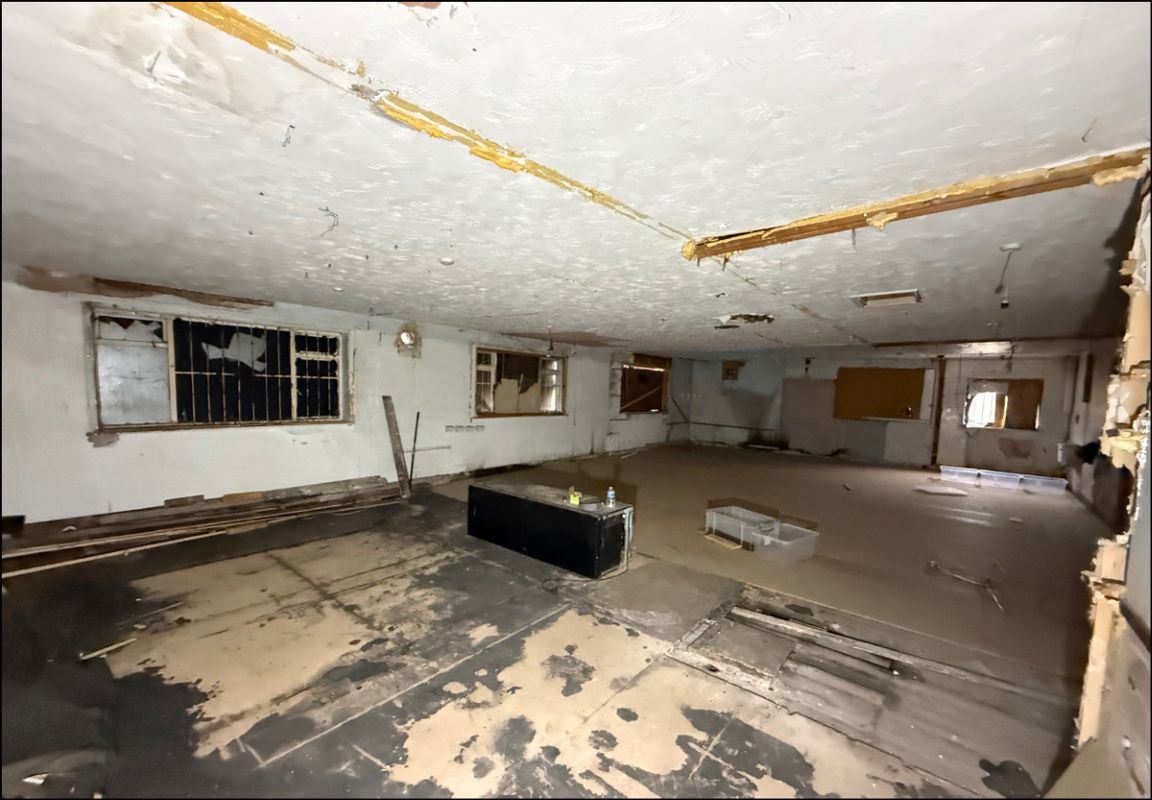 White Apron Street, South Kirkby, Pontefract, West Yorkshire, WF9 3LH