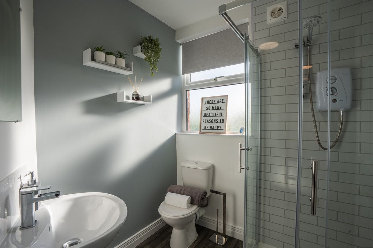 Prescot Road, St Helens, Merseyside, WA10 3UF