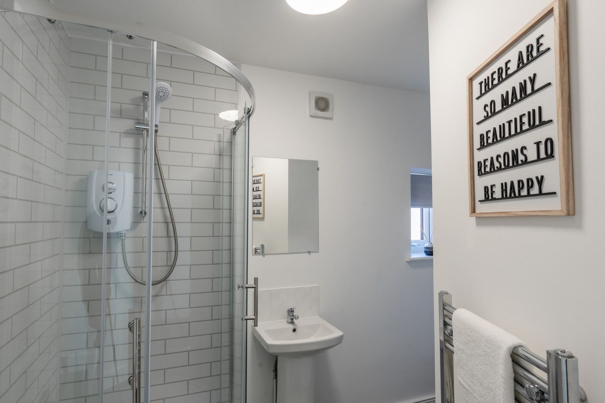 Prescot Road, St Helens, Merseyside, WA10 3UF