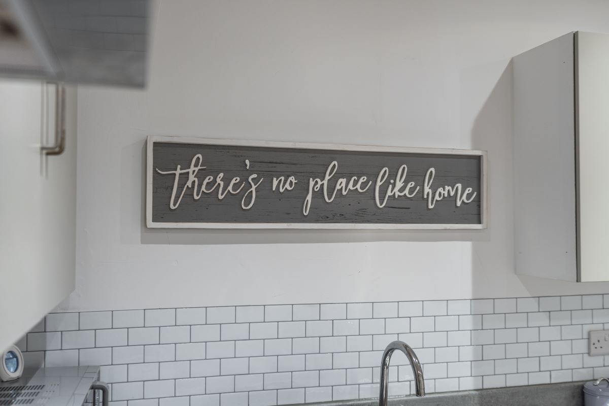 Prescot Road, St Helens, Merseyside, WA10 3UF