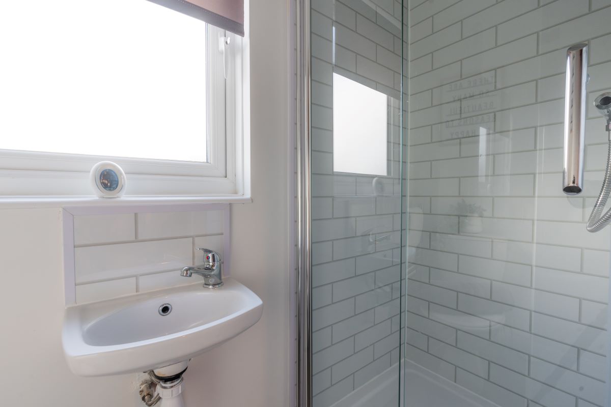 Prescot Road, St Helens, Merseyside, WA10 3UF