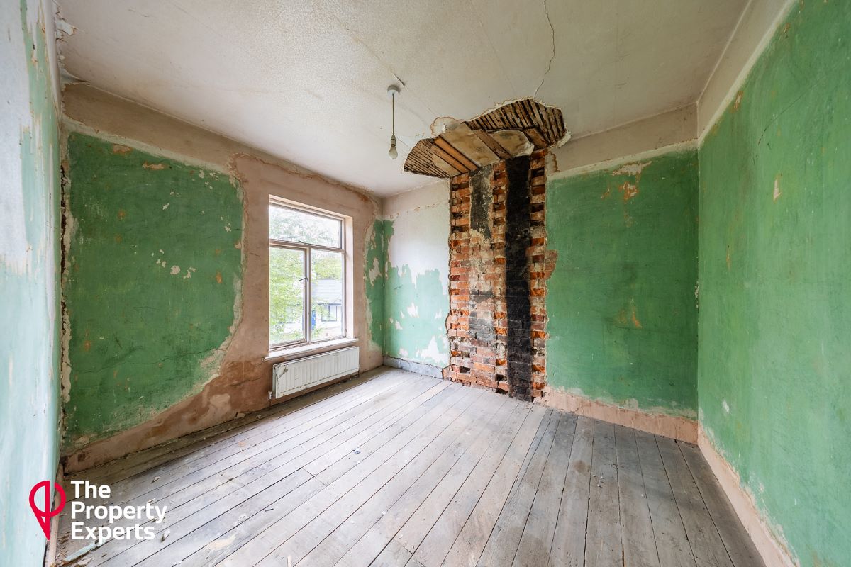 Little Street, Reading, Berkshire, RG1 7PB