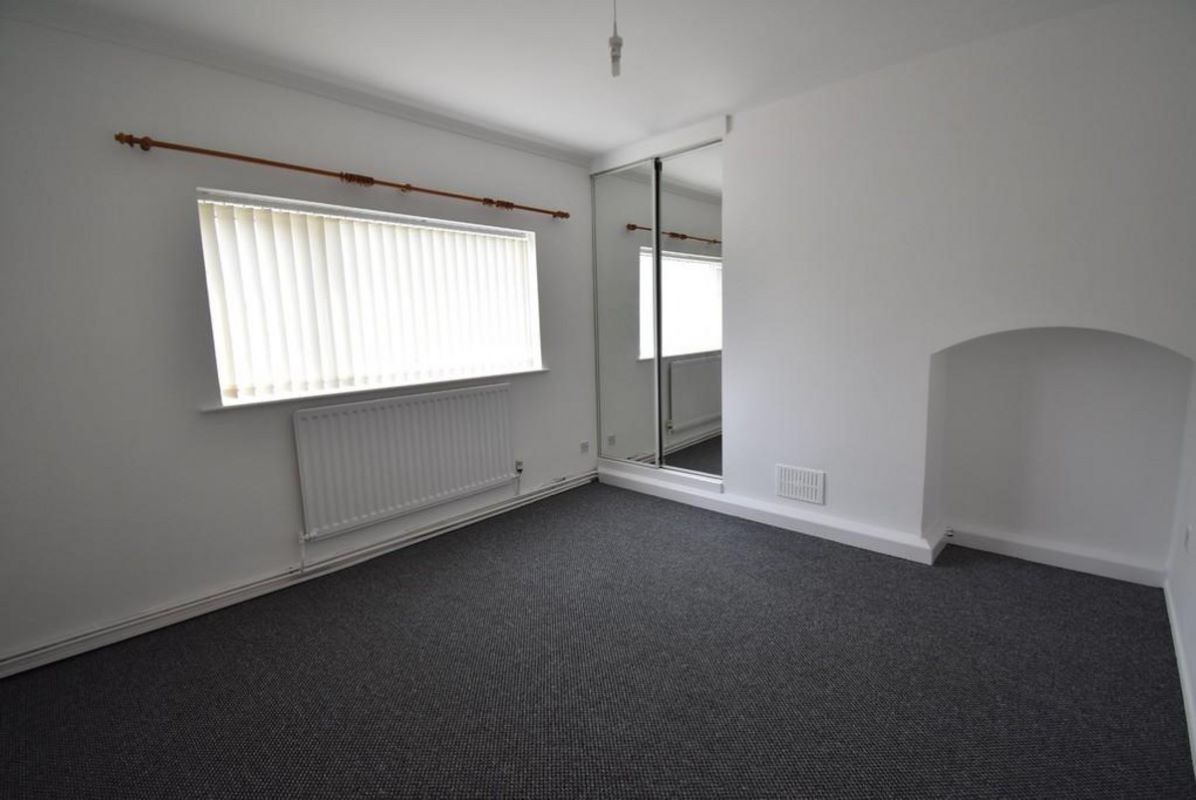 Moorhouse Avenue, Alsager, Staffordshire, ST7 2DT