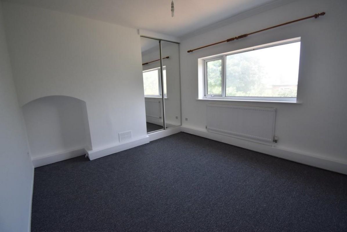 Moorhouse Avenue, Alsager, Staffordshire, ST7 2DT