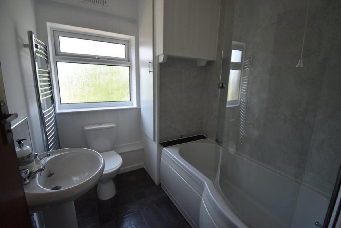 Moorhouse Avenue, Alsager, Staffordshire, ST7 2DT