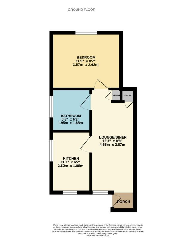 Lot Image