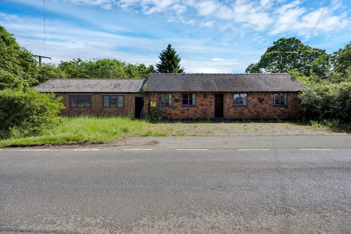 Lot Image