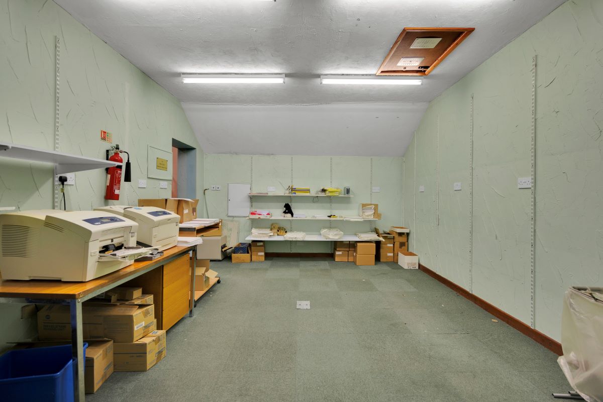 Lot Image
