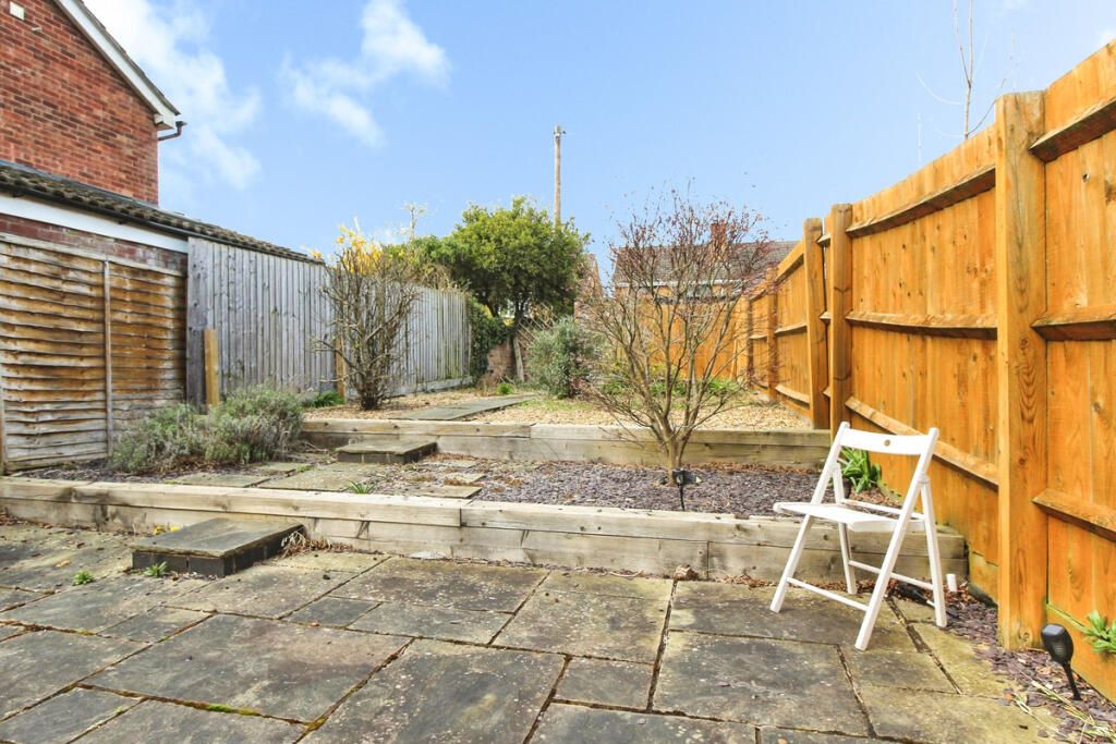 Lot Image