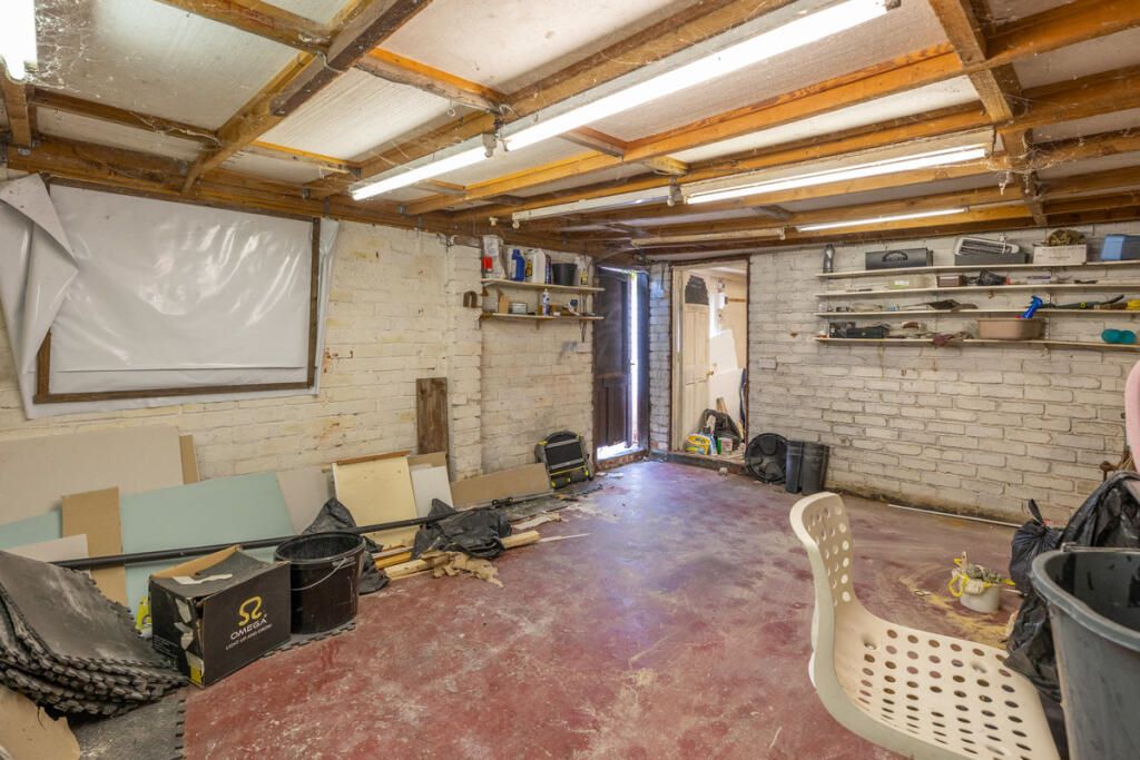 Lot Image