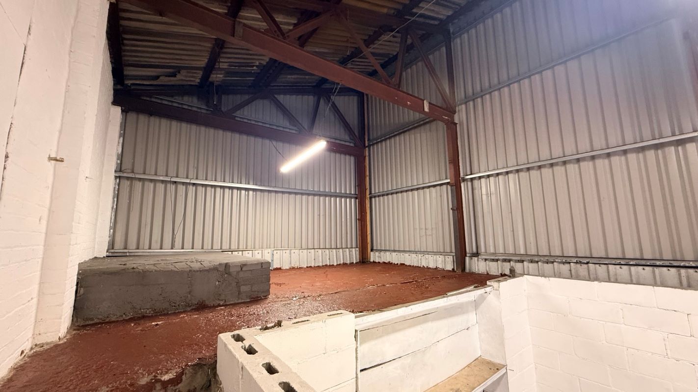 Lot Image