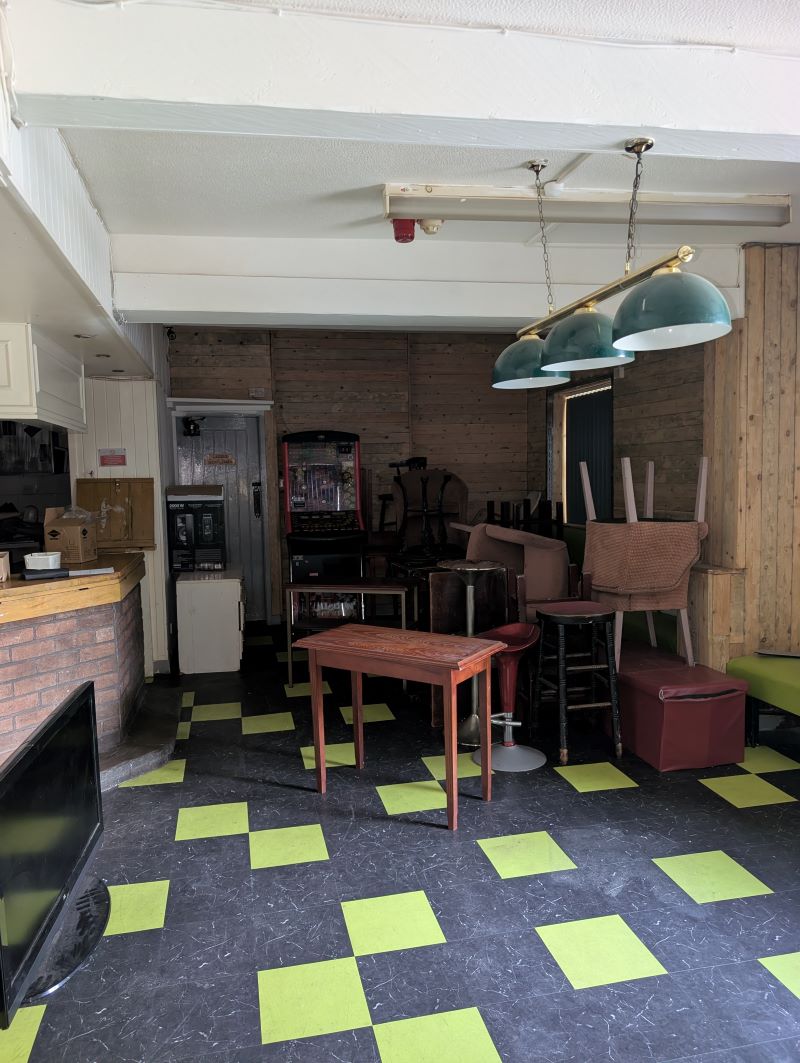 Lot Image