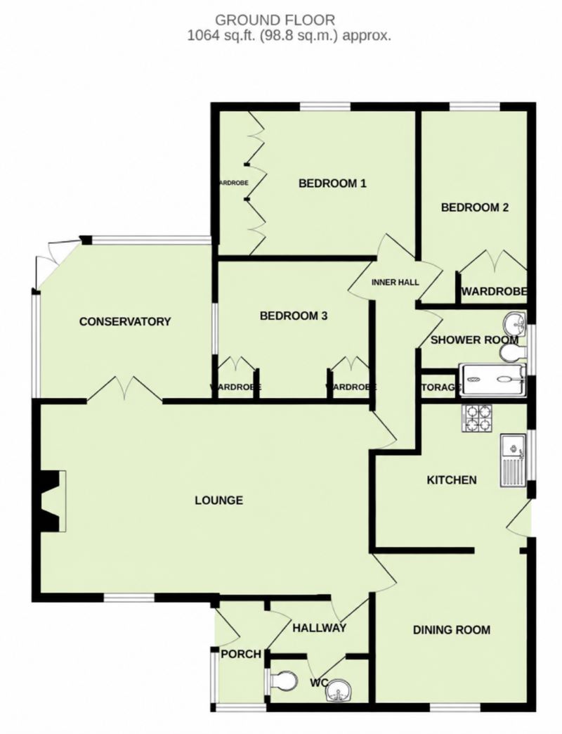 Lot Image