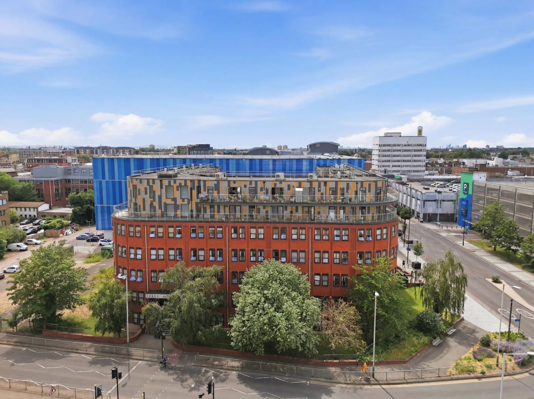 Lot Image