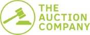 The Auction Company