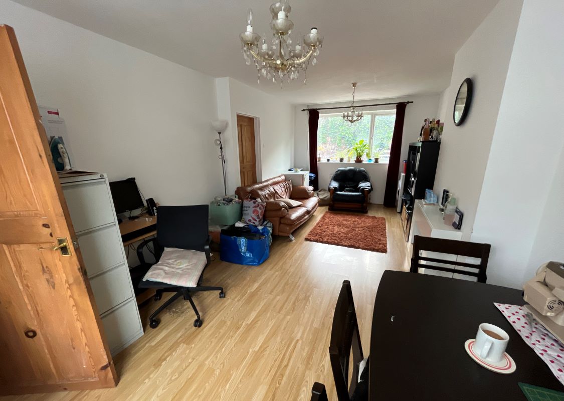 29 Roydene Road, London, SE18 1PZ