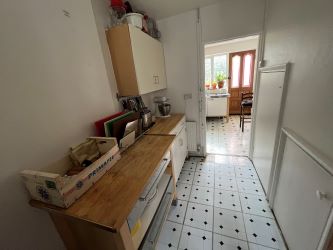 29 Roydene Road, London, SE18 1PZ