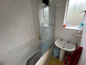 29 Roydene Road, London, SE18 1PZ