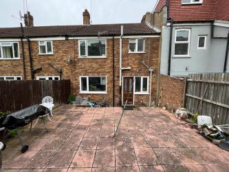 29 Roydene Road, London, SE18 1PZ