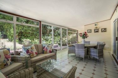 33 Magnolia Dene, Hazlemere, Buckinghamshire, HP15 7QE