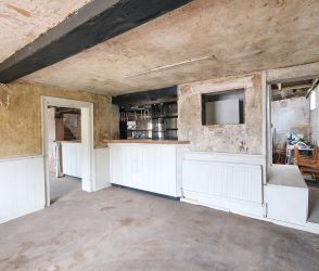 The Crown, 1 The Green, Great Horwood, Milton Keynes, Buckinghamshire, MK17 0RH