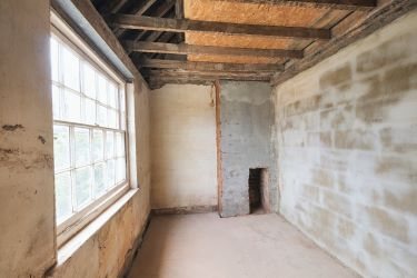 The Crown, 1 The Green, Great Horwood, Milton Keynes, Buckinghamshire, MK17 0RH