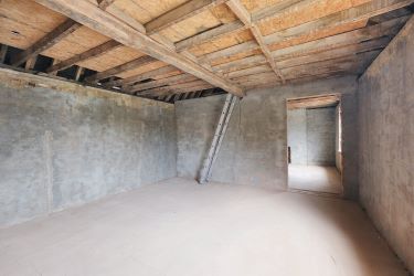 The Crown, 1 The Green, Great Horwood, Milton Keynes, Buckinghamshire, MK17 0RH