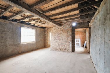 The Crown, 1 The Green, Great Horwood, Milton Keynes, Buckinghamshire, MK17 0RH