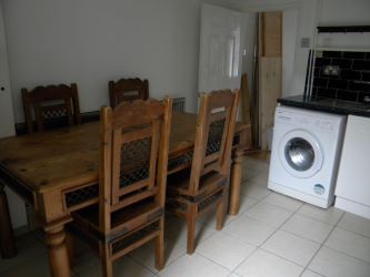 46 Watling Street, Bletchley, Milton Keynes, Buckinghamshire, MK2 2BY