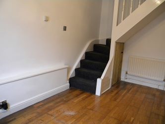 46 Watling Street, Bletchley, Milton Keynes, Buckinghamshire, MK2 2BY