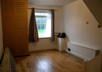 46 Watling Street, Bletchley, Milton Keynes, Buckinghamshire, MK2 2BY