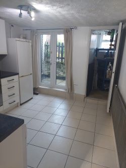 46 Watling Street, Bletchley, Milton Keynes, Buckinghamshire, MK2 2BY