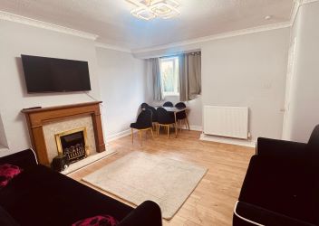 74 Grammerscroft, Millom, Cumbria, LA18 5EH