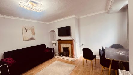 74 Grammerscroft, Millom, Cumbria, LA18 5EH