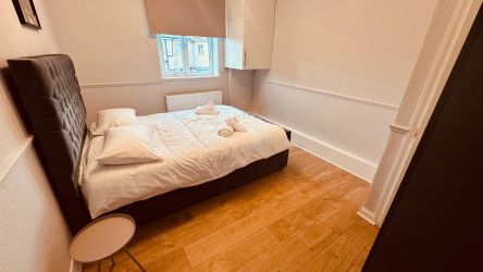 74 Grammerscroft, Millom, Cumbria, LA18 5EH