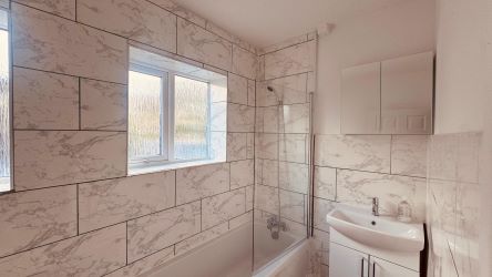 74 Grammerscroft, Millom, Cumbria, LA18 5EH