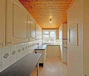 Flat 128, Chace Avenue, Potters Bar, Hertfordshire, EN6 5NP