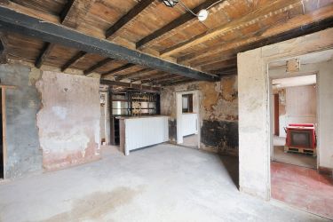 The Crown, 1 The Green, Great Horwood, Milton Keynes, Buckinghamshire, MK17 0RH