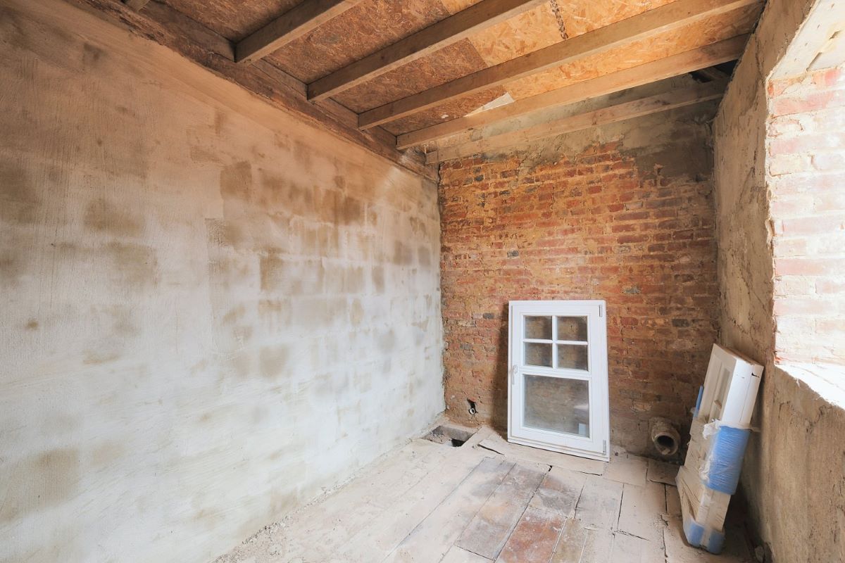 The Crown, 1 The Green, Great Horwood, Milton Keynes, Buckinghamshire, MK17 0RH