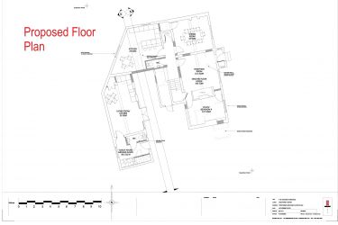 The Crown, 1 The Green, Great Horwood, Milton Keynes, Buckinghamshire, MK17 0RH